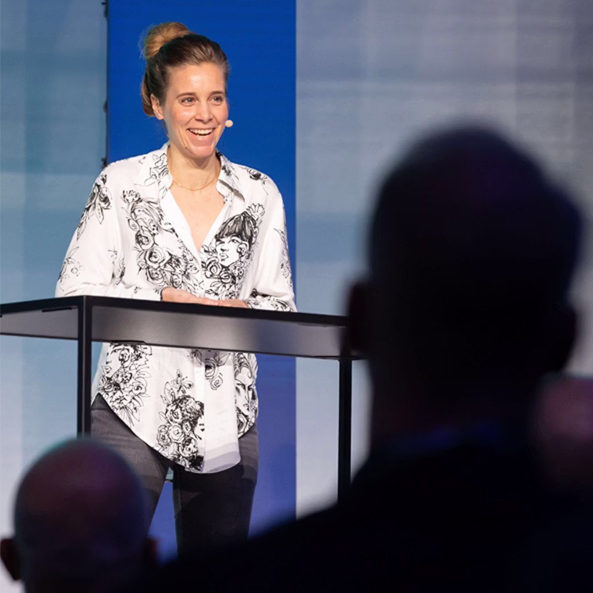 Vortrag _ Bühne1 bei KapInKon25 _Projekt marbet