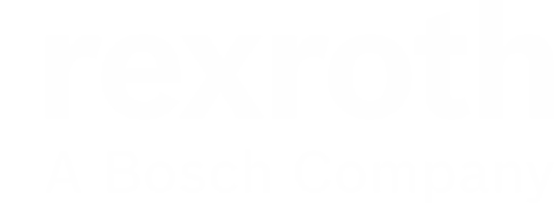 Bosch Rexroth AG