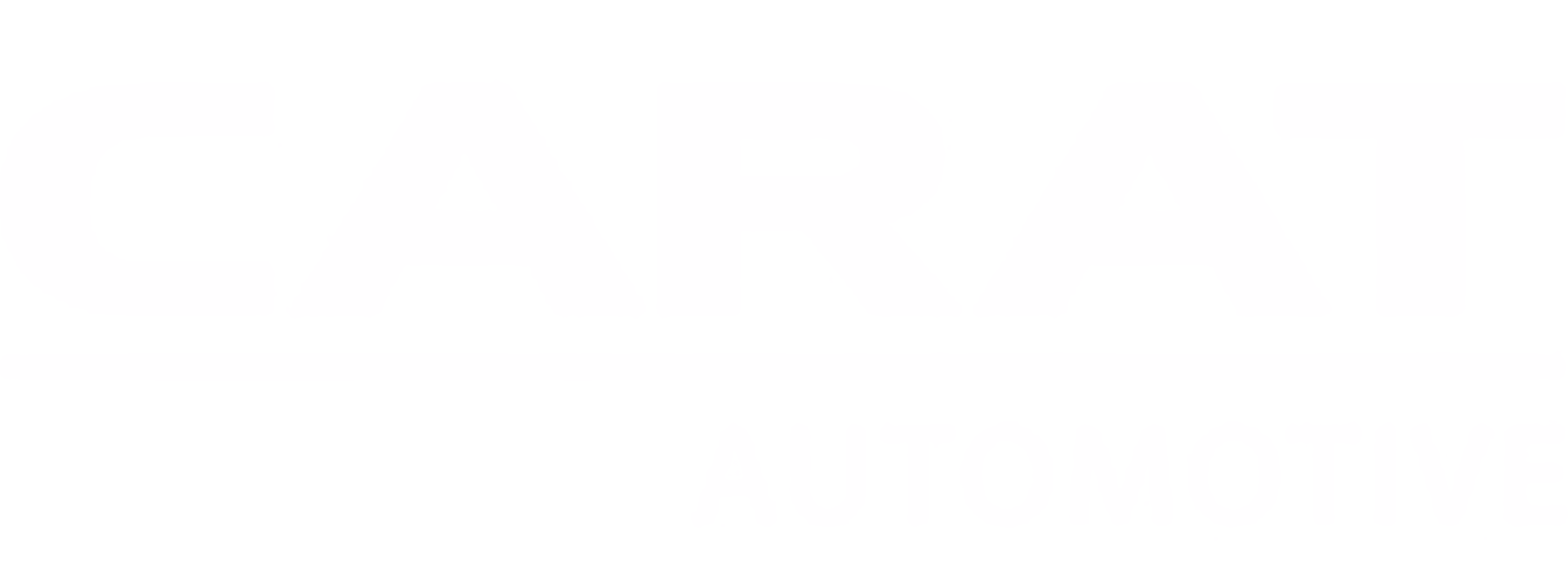 CARAT Automotive