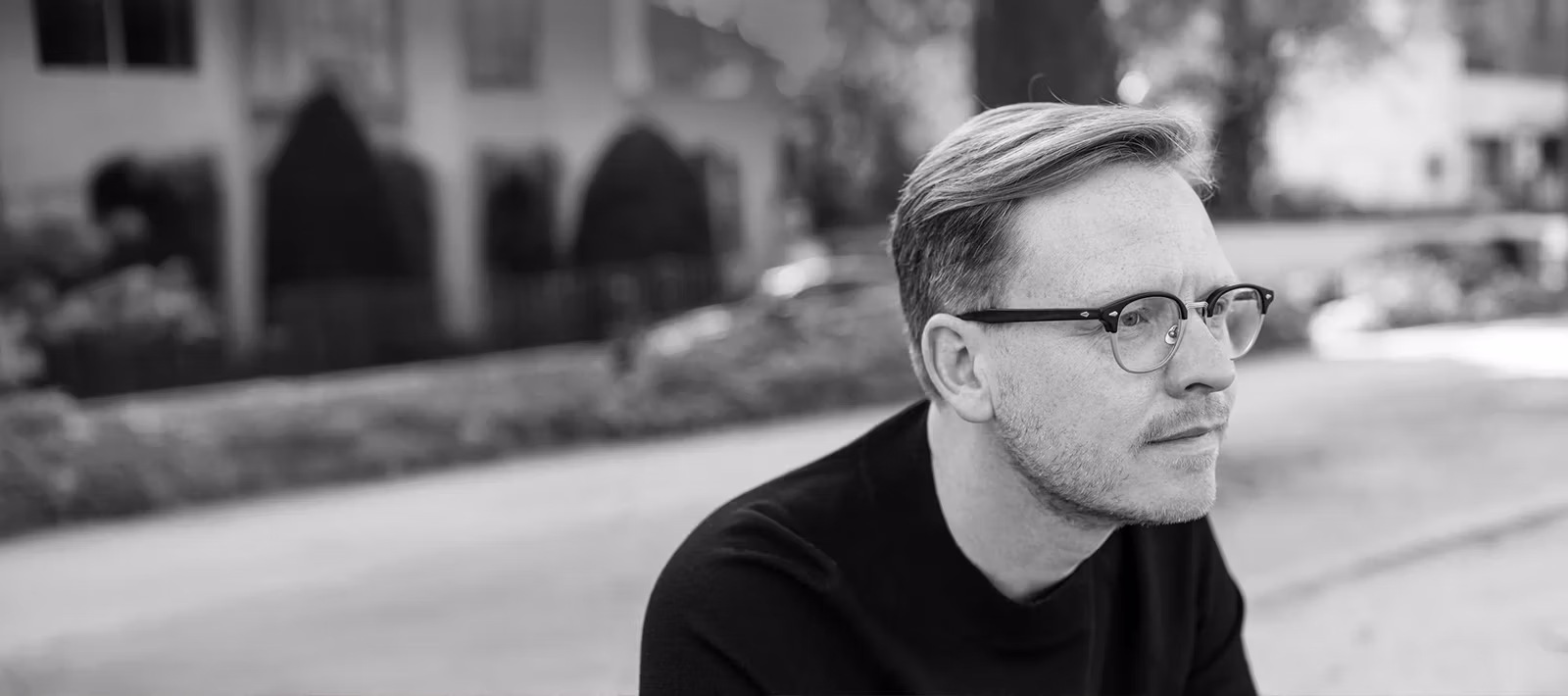 m.next Podcast Gast Markus Gabriel 