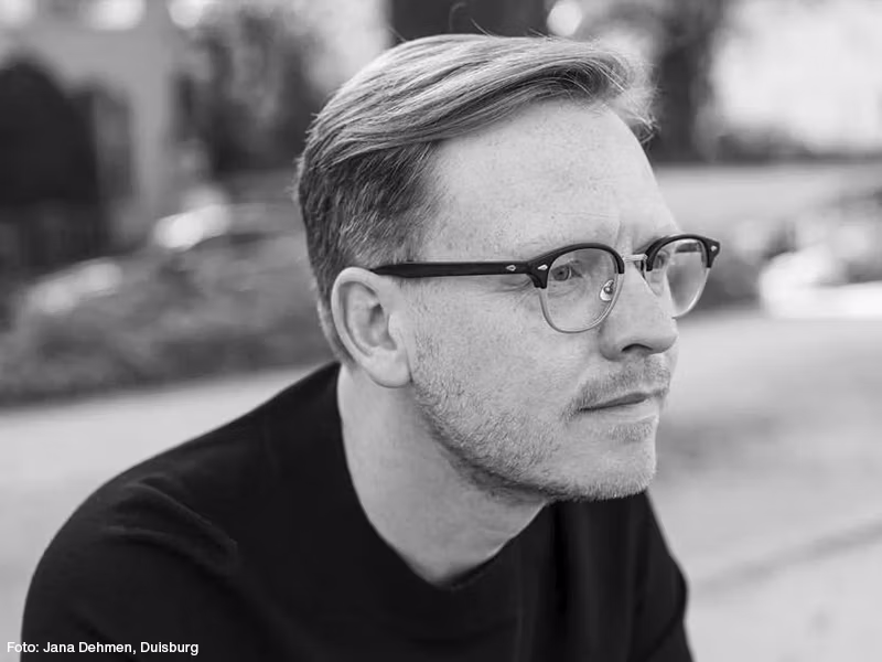 Moral und ethischer Kaitalismus