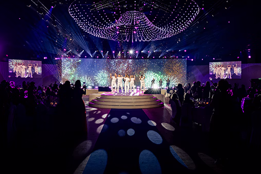 Vorwerk_Thermomix Gala 2026