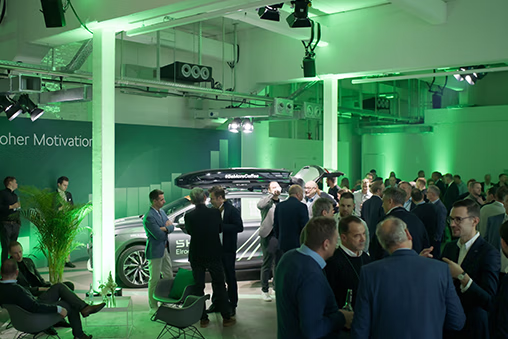 SKODA_Markeninszenierung 