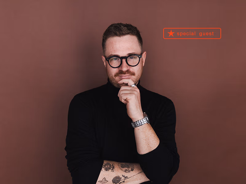Die Bedeutung von Live-Events in Zeiten von KI