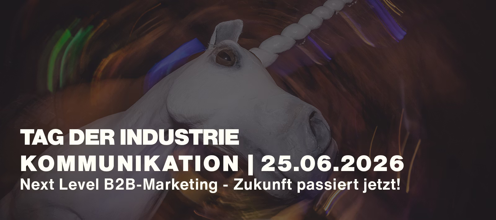 Header für artikel zur TiK Teilnahme von marbet beim bvik am 25.06.2026 in Fürstenfeldbruck