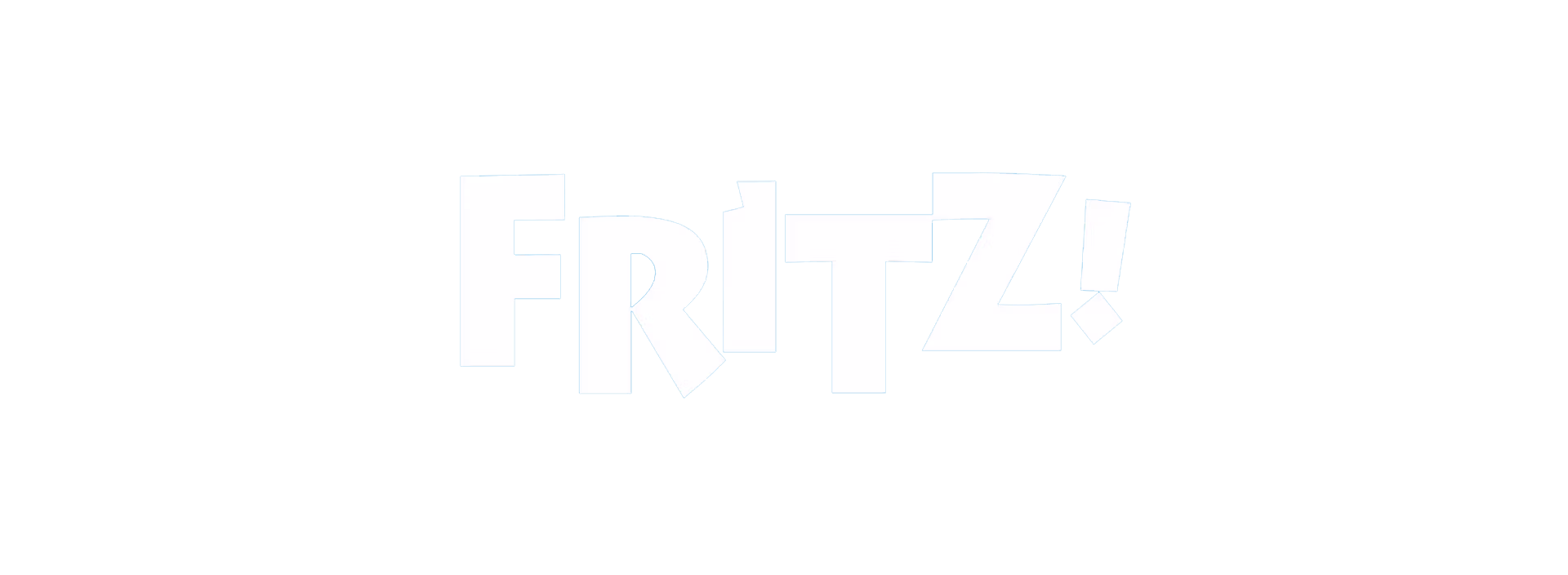 Fritz!_Logo
