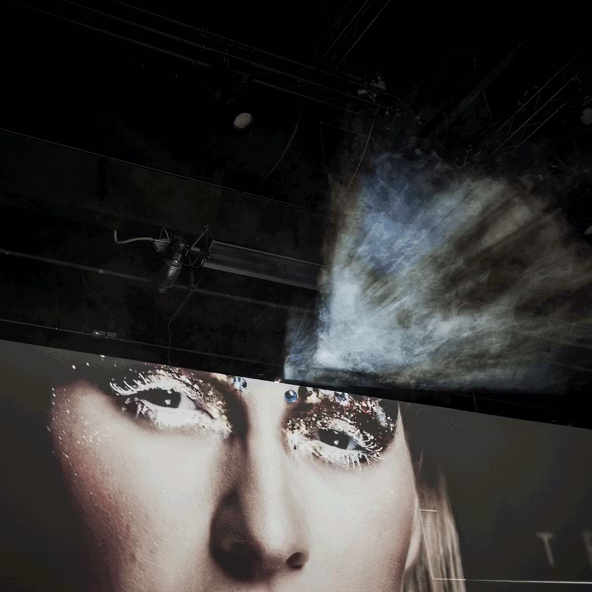 Image_Gallery_ Maybelline Fashion Show_ 2017_ marbet Projekt 