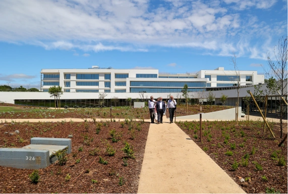 Contratos de Manutenção e Assistência Técnica (Jan. + Fev.2026)