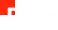 Project logo