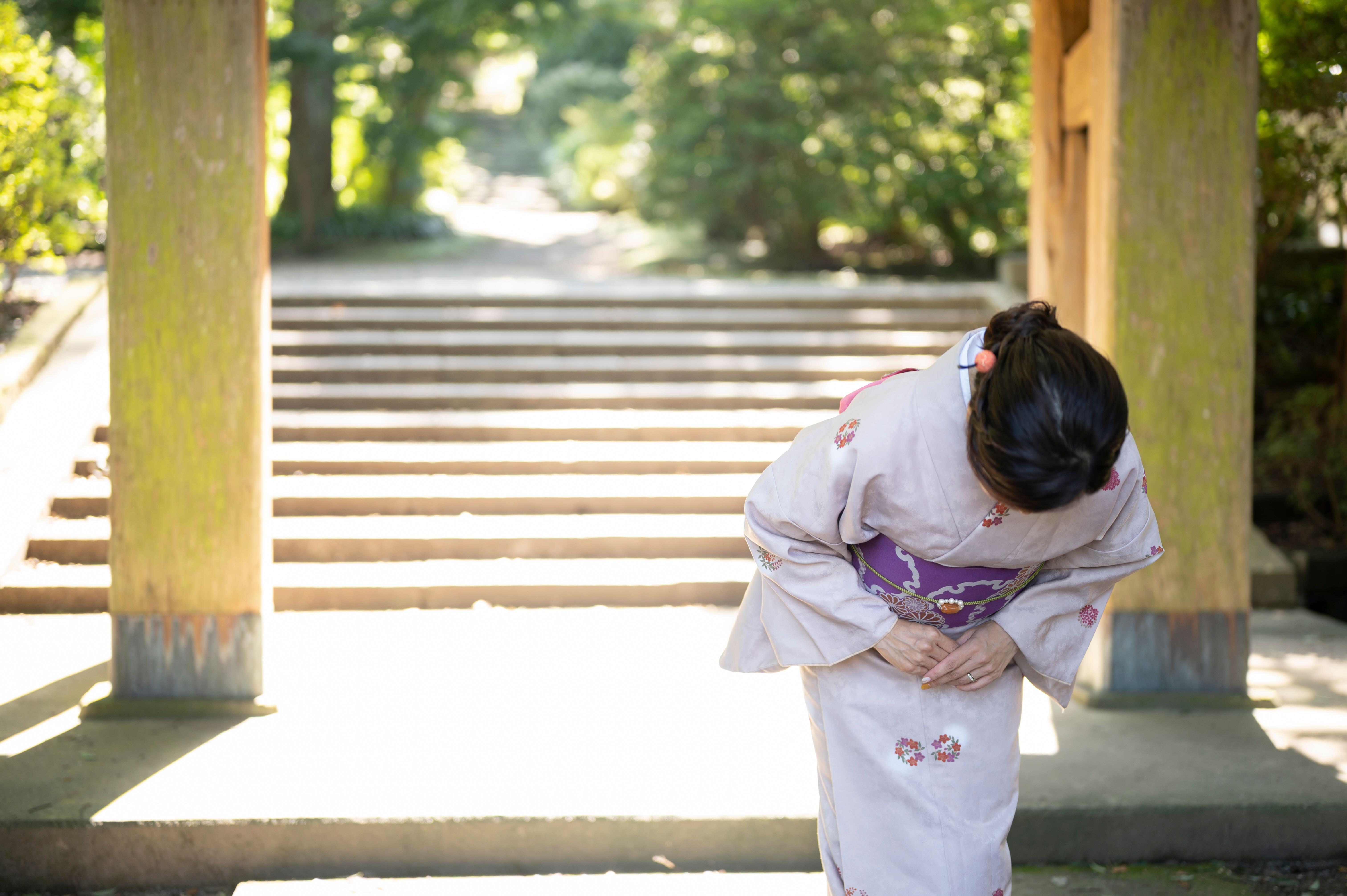 Japanese services bonagrisol