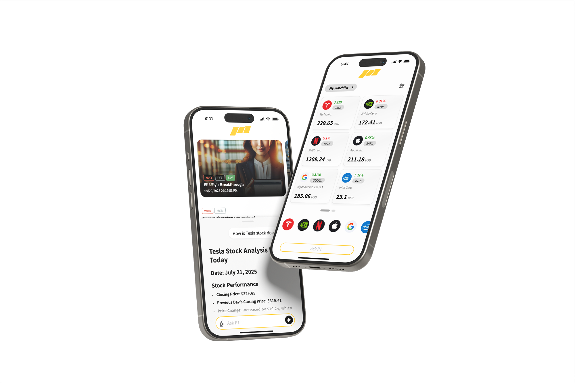 p1x2 phone
