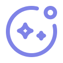 P1 Tech Icon 3