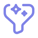 P1 Tech Icon 6