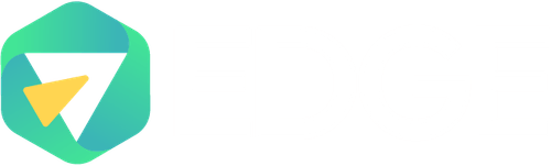 Technical Setup Guide for EDGE Tutor Applicants in 2026