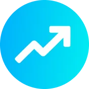 growth-img