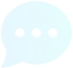 msg-icon