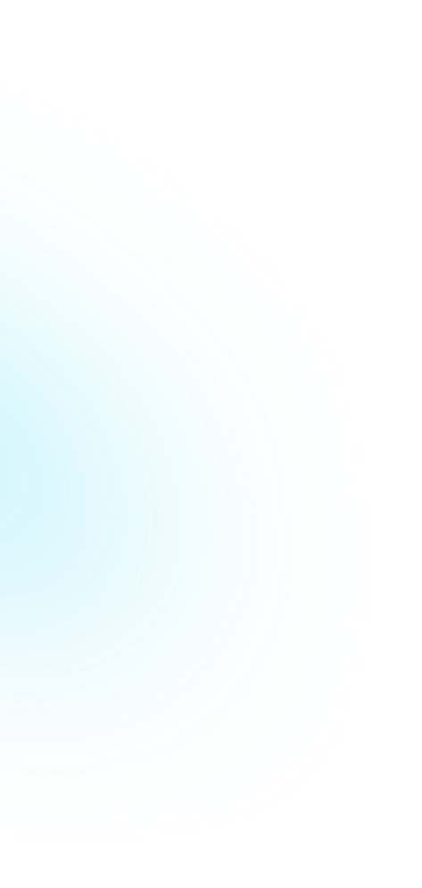 ellipse-2