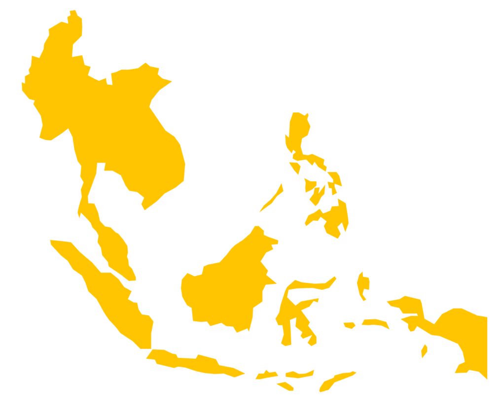sunwu corporation nationiwide and worldwide