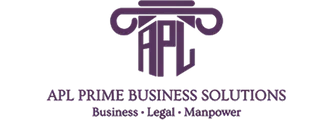 apl logo