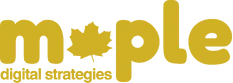 maple logo