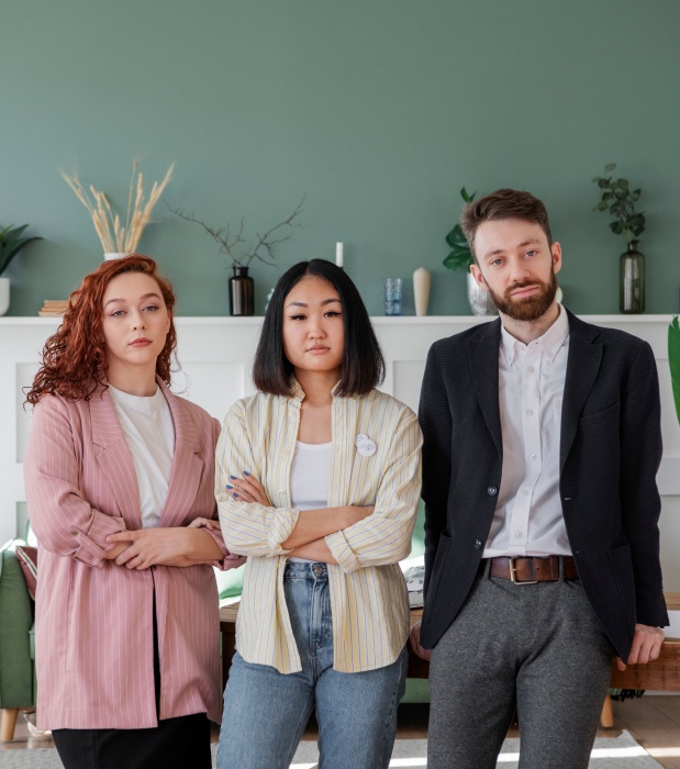 Our Story Thumbnail Image