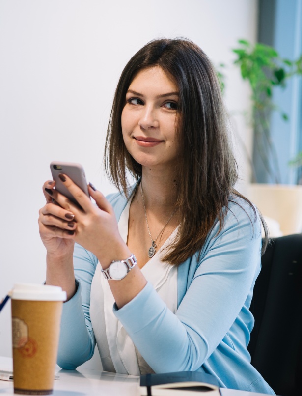 Contact Banner Thumbnail