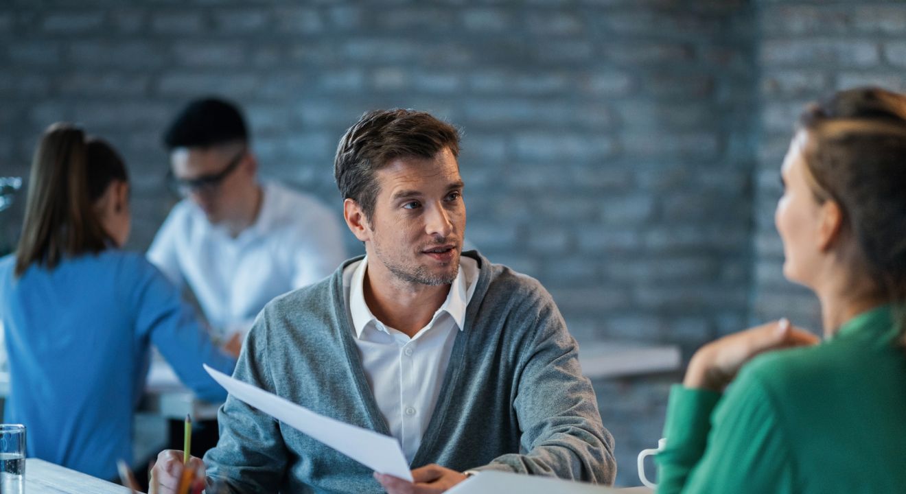 Blog Details Thumbnail