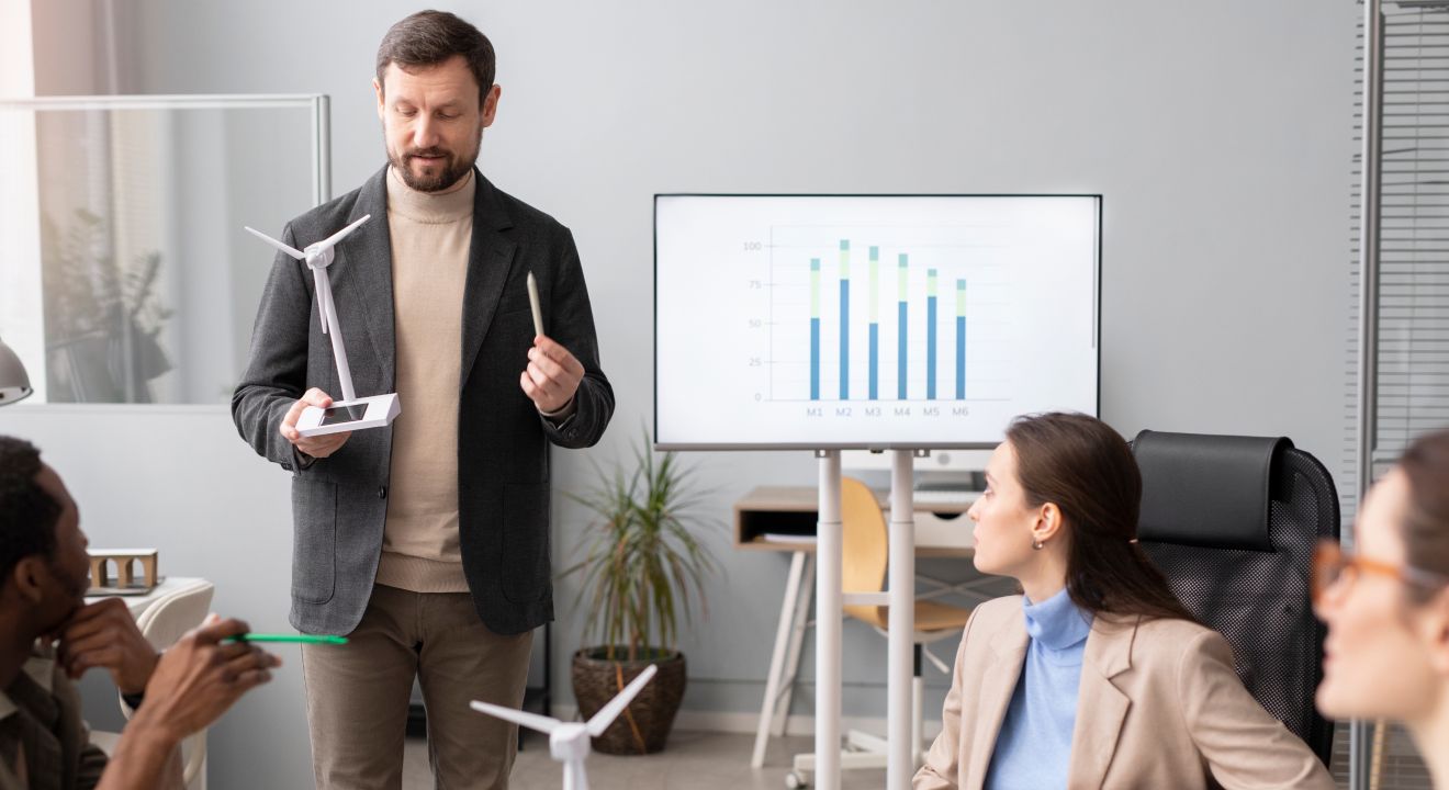 Blog Details Thumbnail