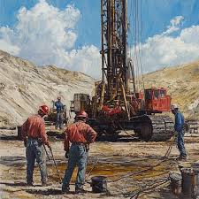 Service Gallery Image