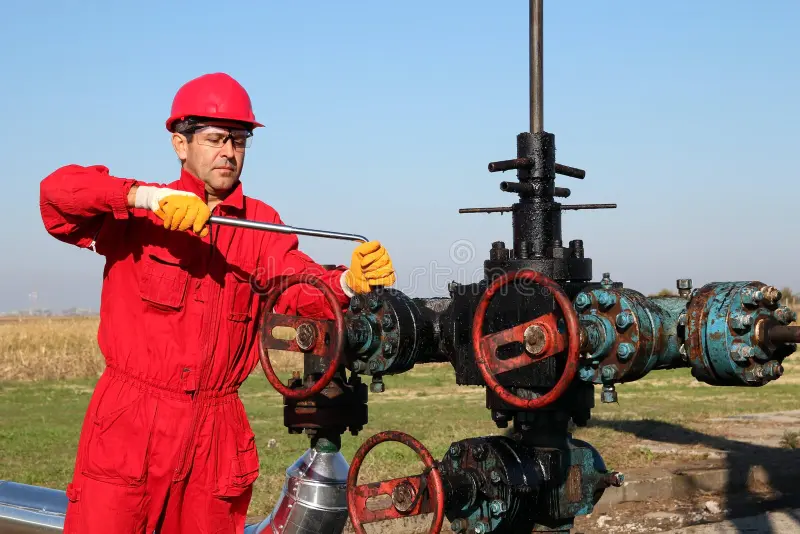 Service Gallery Image