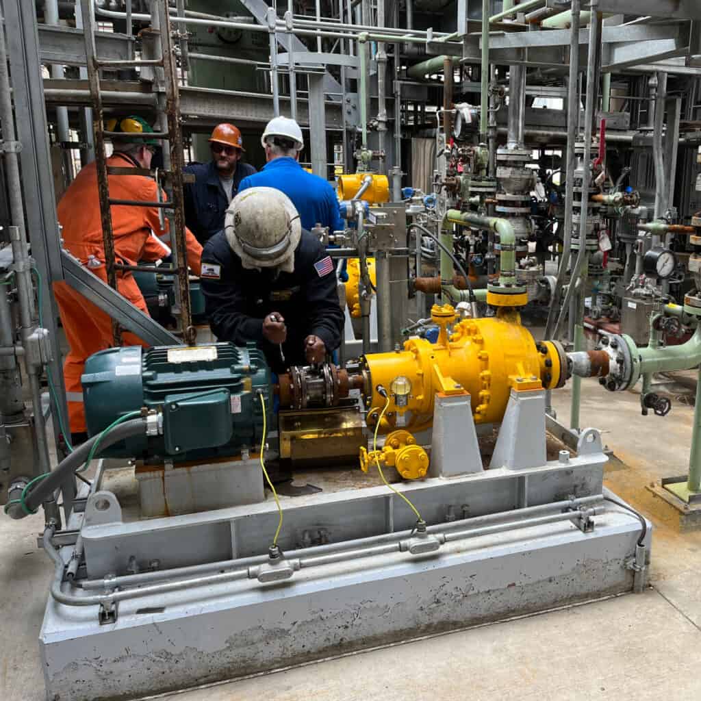 Service Gallery Image