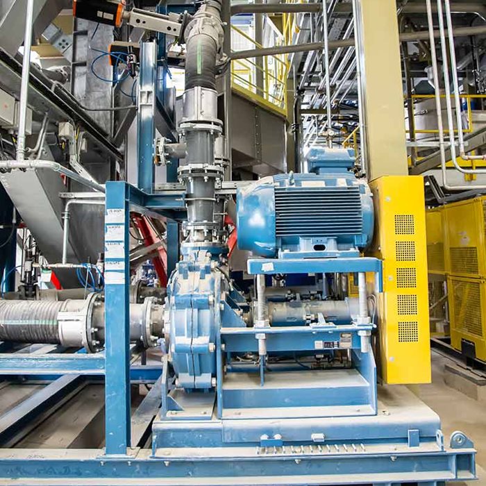 Service Gallery Image