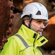 Service Gallery Image