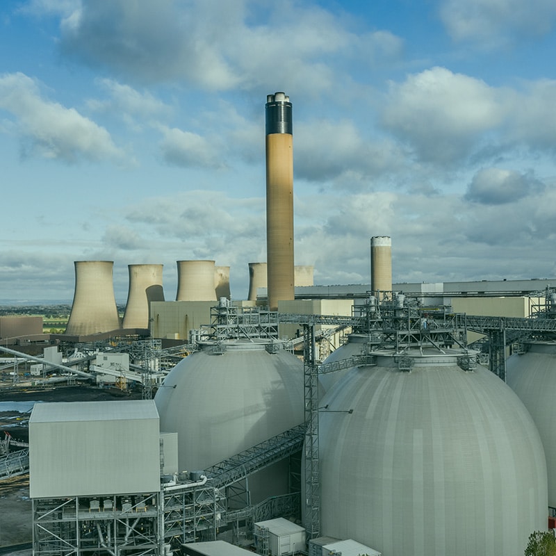 Service Gallery Image