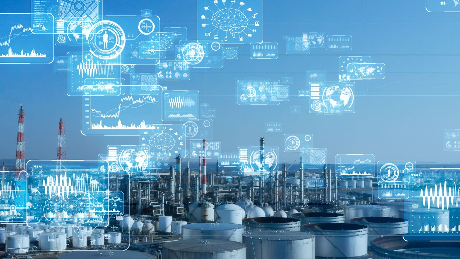 Service Gallery Image