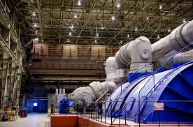 Service Gallery Image