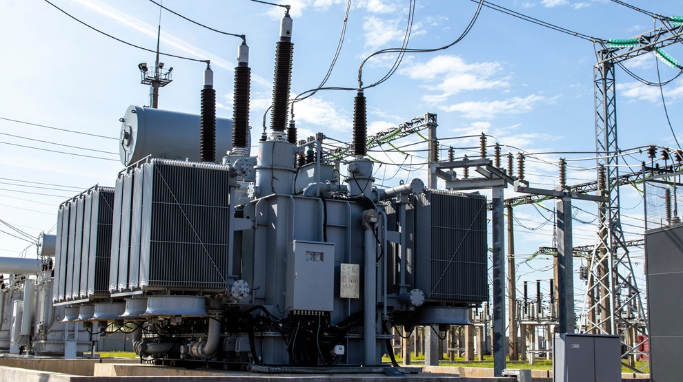 Service Gallery Image