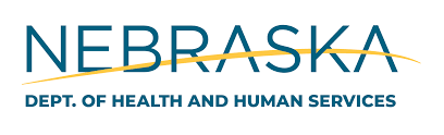 UVA Health School of Medicine logo