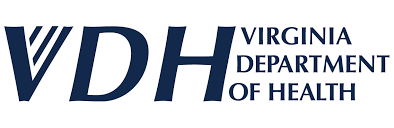 Trinity Health logo
