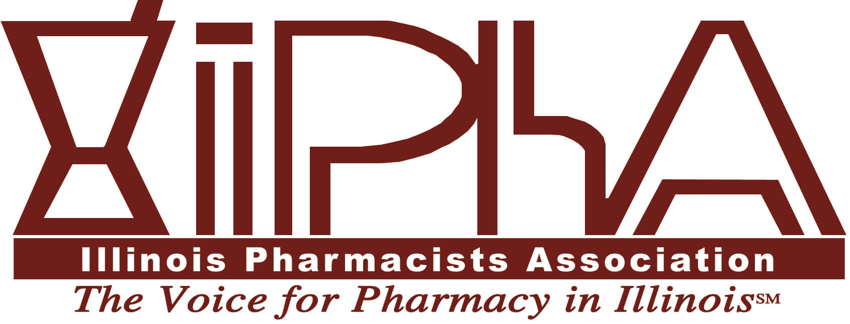 Tampa General Hospital logo