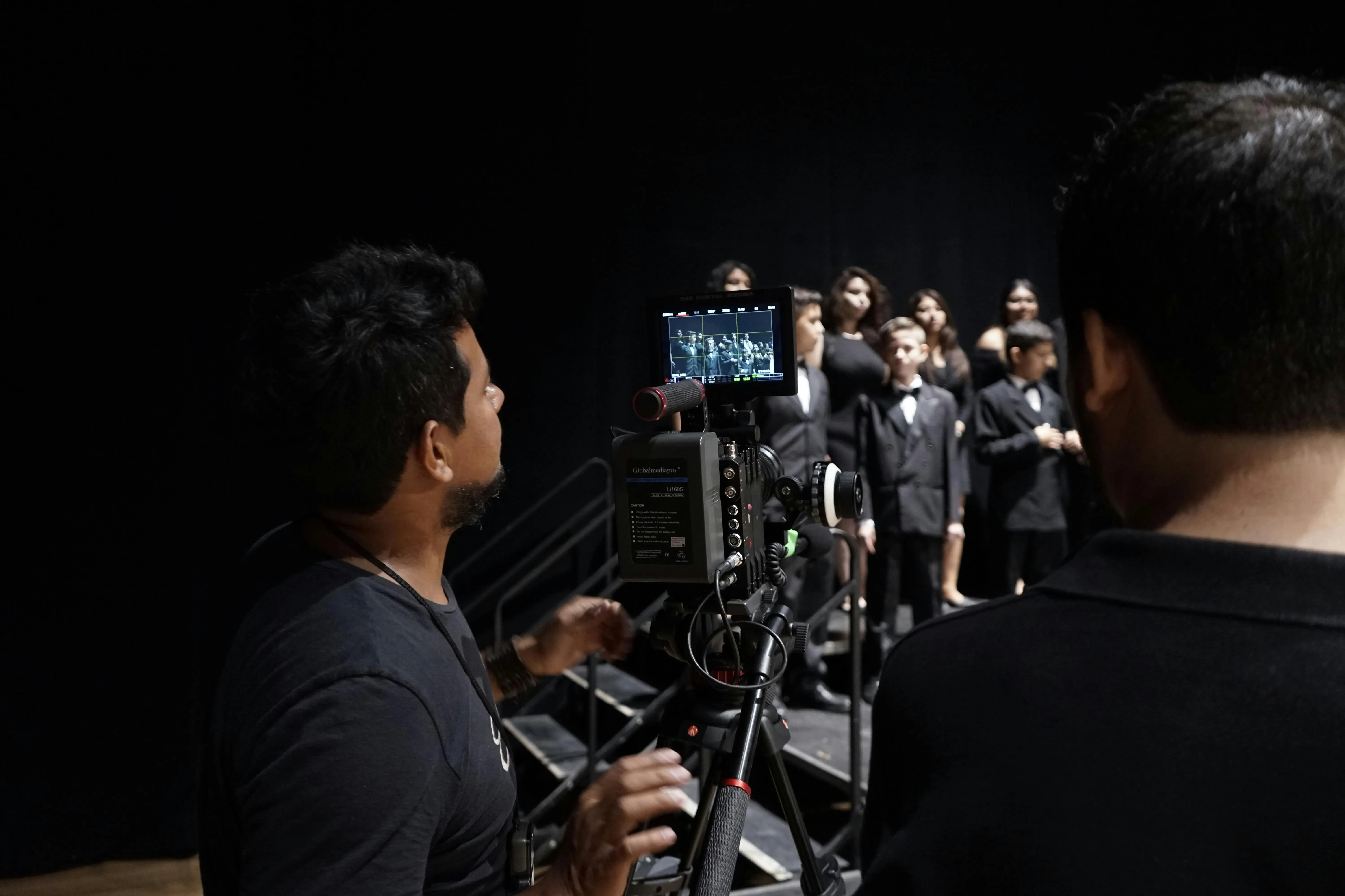 How to Use Video for Brand Awareness