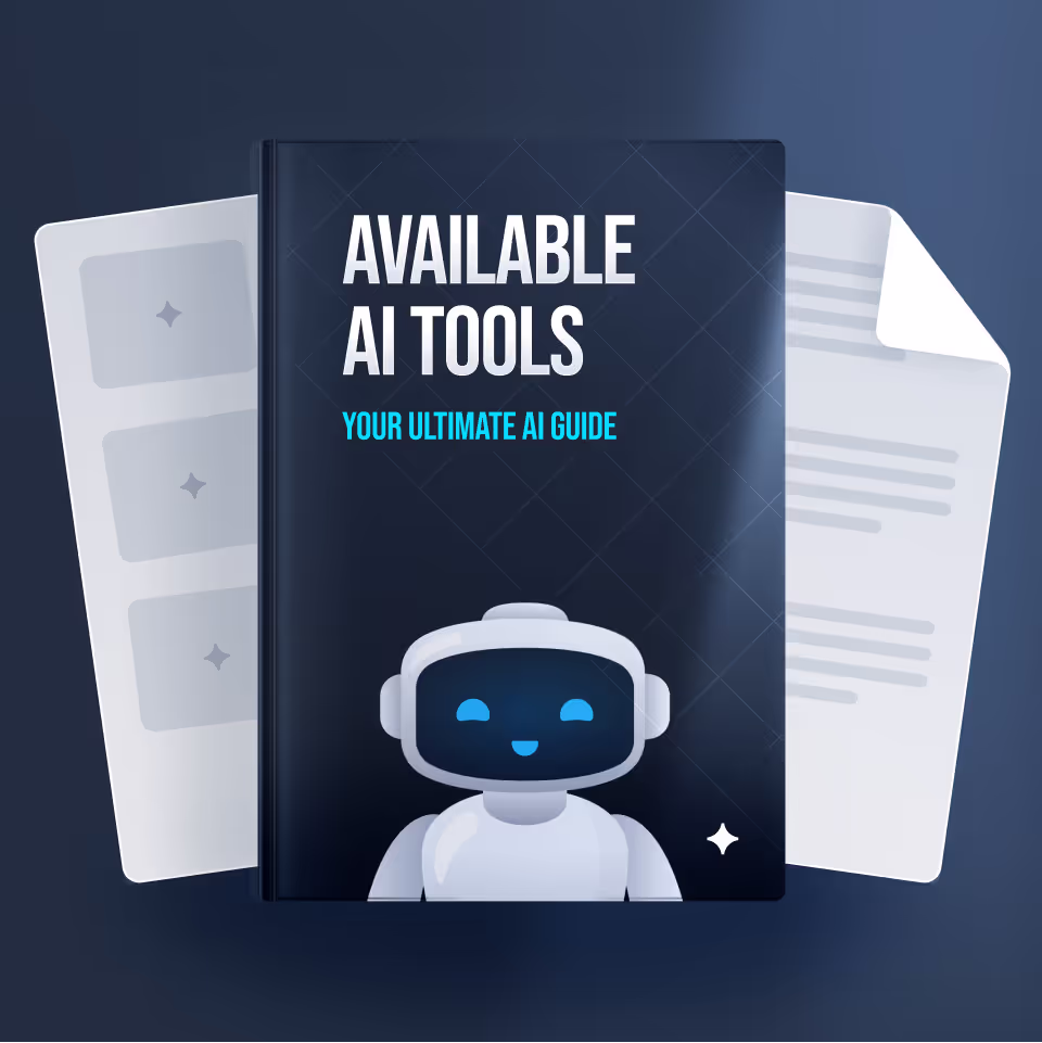 ai data privacy guide