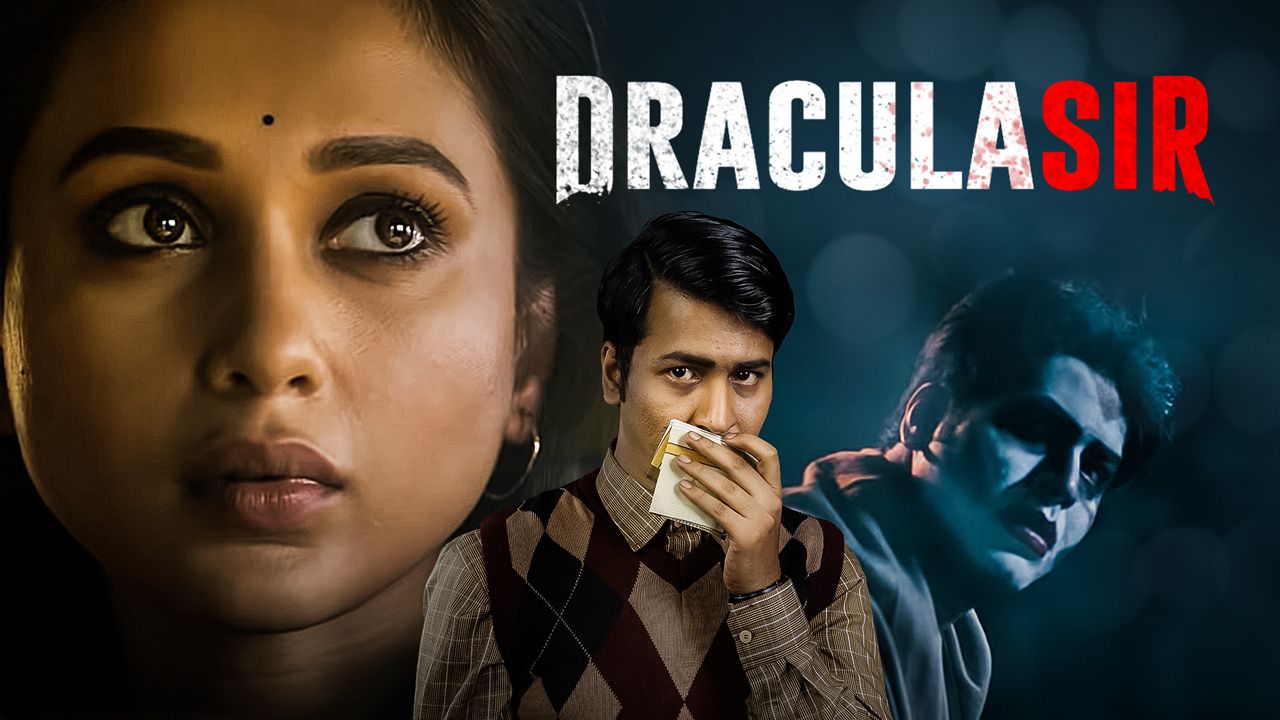 1652163548514_dracula_sir_1280x720_16x9Images