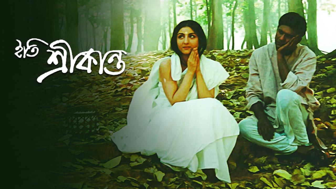 1561798043247_srikantojumbo_16x9Images