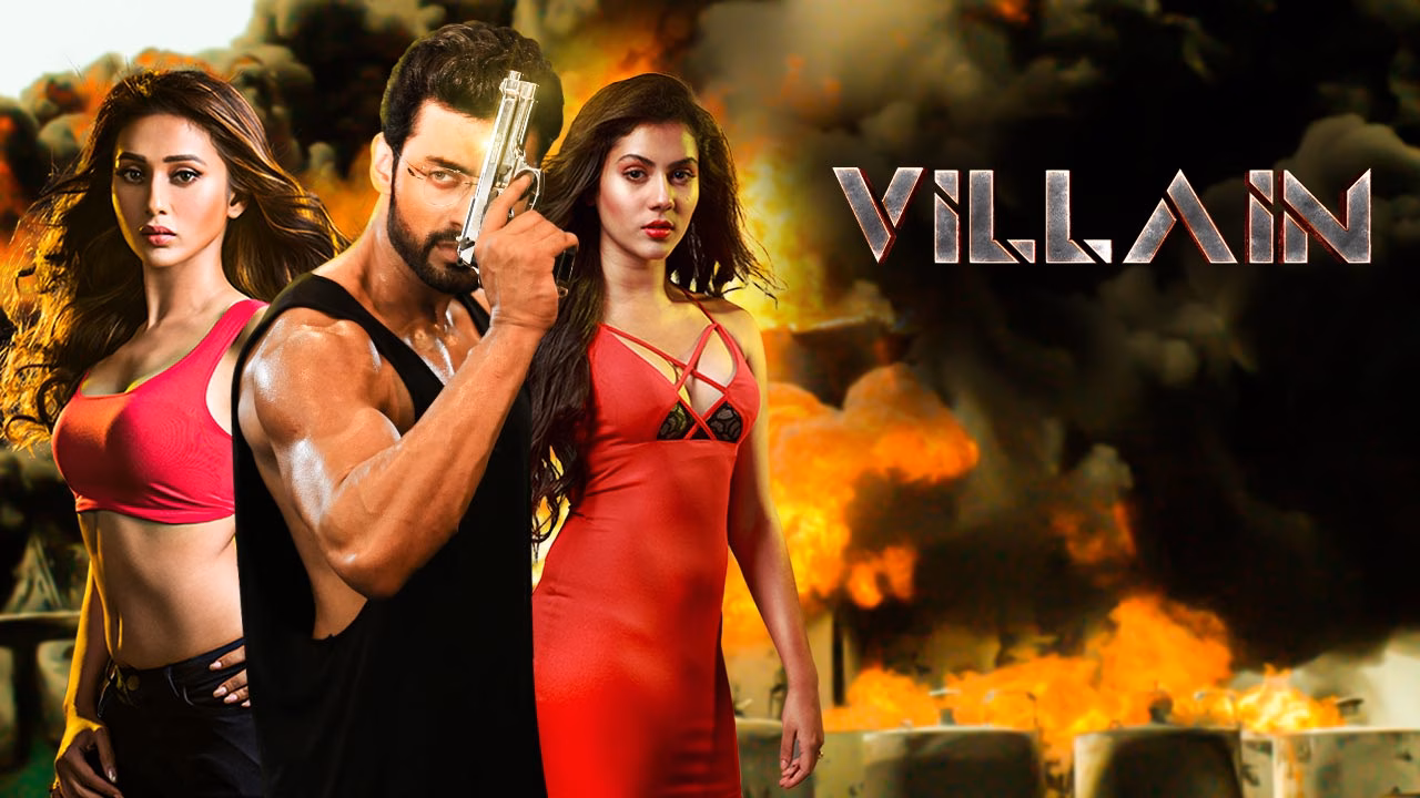 1563018459649_villain_jumbotron_16x9Images