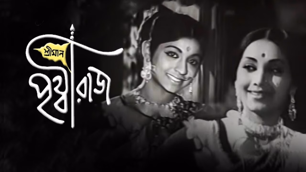 1611999447918_1280x720_prithviraj_16x9Images