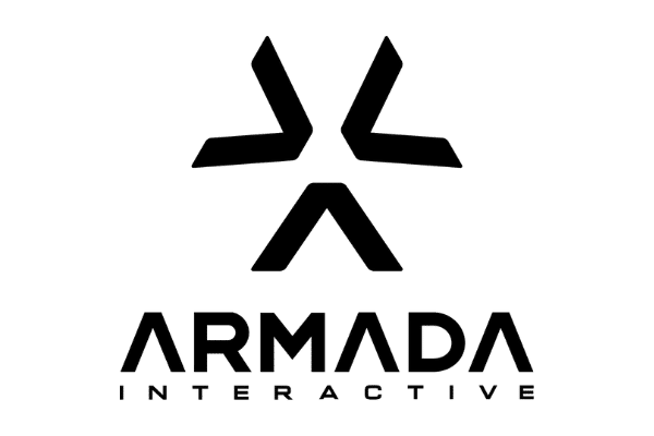 Armada Interactive