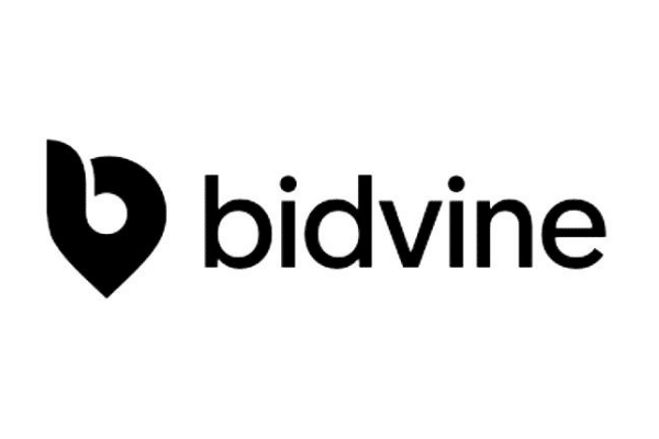 Bidvine