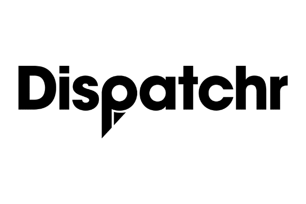 Dispatchr