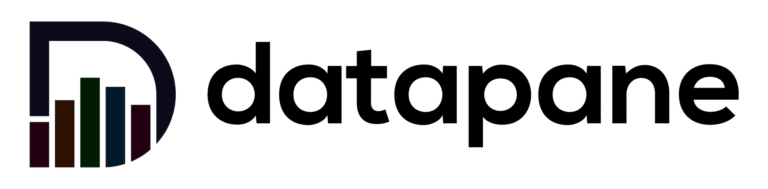 Datapane